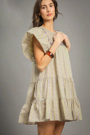 24832282-1dda-4921-b099-8a205b1ffdce-Max-Origin