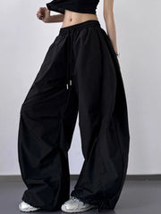 249bb1b9-524b-47ea-ad66-d8bd5b8f9d26-Max-Origin