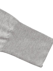 24e8a4ecc0954b628dd6a09fd0b43c71-Max-Origin