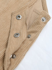 2506a904d36e4a85a6b5e8d797aac990-Max-Origin