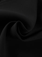 2509701f08594b269bde4e36735ea1af-Max