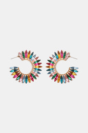 2515fb9f31104f00a29efd9760c9b445-Max