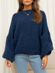 257cbffb0bfc41f6ab2e0857dc263651-Max-Origin