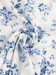 25880546-bfde-4b13-8df1-29b02b30509b-Max-Origin