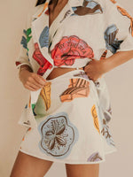 25a51b80-7dc8-43ad-9e20-972911f2a028-Max-Origin