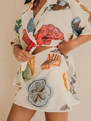 25a51b80-7dc8-43ad-9e20-972911f2a028-Max-Origin