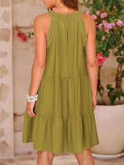 25a7da85a8eb4f45bd1efaed74e6f6fc-Max-Origin