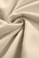 261164bcfd0347939ffad7cb5e3ac64e-Min