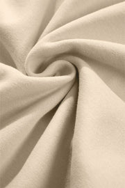 261164bcfd0347939ffad7cb5e3ac64e-Min