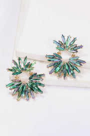 2624ce70fabb4998a9f7ad9d54281bc8-Max