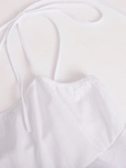 2649a62a16bd48bb90edc381c2f87b3d-Max-Origin