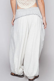 2686020a-683c-4a50-9e0e-1cfa8b6c9fb4-Max-Origin