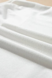 269cd340fb104a4b838b7c4e09543949-Max