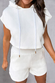 26a1bdc5-0d9a-46fa-ad38-c1113dac9f76-Min