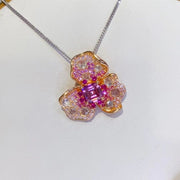 26a8bf64-8aa3-479b-b32e-cb173526408b-Max