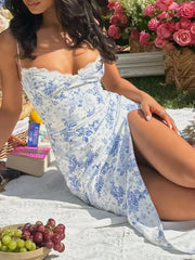 26d4a5c3-d9e2-4d42-b2b2-c4950068f2f6-Max-Origin