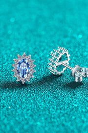 26f0e2fa-ef7e-480b-b71b-0f190e347275-Max