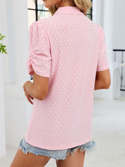 26f28acf-acd7-4c50-b271-379c1e18a0ee-Max