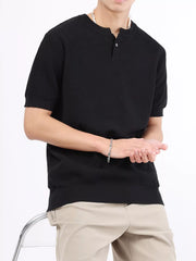 2702dbc1-eddf-47c4-81c6-e093eb20c81c-Max-Origin