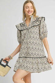 2739a200-a407-48af-bce1-7acfe553ef0a-Max-Origin