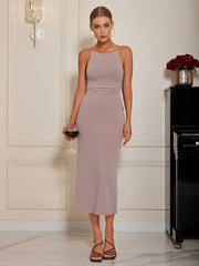 27529e44-79bf-48fc-a2c6-0da9eeafadf4-Max-Origin