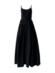 275d29206816437b885b46c7e28e1e2f-Max-Origin