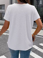 276cf38f-4647-48f9-ad92-0813be12816d-Max-Origin
