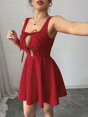 27b42a78f6fb46b7bbe9331f3d3d513c-Max-Origin