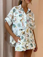 27e7cc99-d2f6-4e26-af50-2acac1035421-Max-Origin