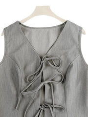 28133eeb-fe84-4197-b9d4-61fb23630a45-Max-Origin