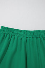 2818ee77-8ad2-4d62-84d4-12b80f347ac0-Max-Origin