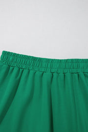 2818ee77-8ad2-4d62-84d4-12b80f347ac0-Max-Origin