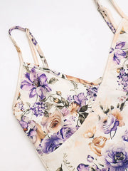 286c7525-2042-4d7d-bc89-9b1532d980c7-Max-Origin