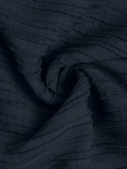 2875e193-8f35-499b-b046-045bd7a7e211-Max-Origin