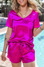 289f3bd4-a58c-4305-a55d-2816501deedb-Min