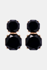 28cd8953be404684bd4dc8d93b4e706a-Max