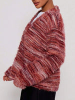 28e8432d-9970-49a4-8f01-da0b95037a22-Max-Origin