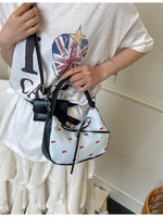 28f965ffe1f1494788dd5377d8e3aaae-Max-Origin