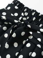 28fa5a26b8a84c95b5075d9a2933dce1-Max-Origin