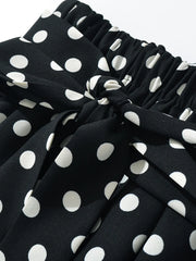 28fa5a26b8a84c95b5075d9a2933dce1-Max-Origin