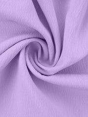 29120fe7-0717-421e-9bcc-4a3cc6161aa6-Max-Origin