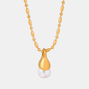 291a9e40-c58c-4fda-b9bf-308eaa4e0d7f-Max