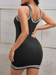 291ad7e3-0b02-419f-acfe-aeda9e2c84b9-Max-Origin