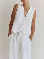 2944e797-2aa7-4029-9f6b-96e2a7646acc-Max-Origin