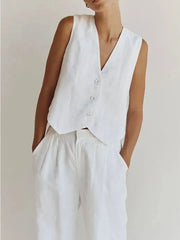 2944e797-2aa7-4029-9f6b-96e2a7646acc-Max-Origin