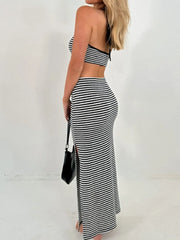 29510c88-ee2d-4172-be95-d868397b2c45-Max