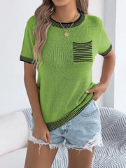 29569c72-1042-41a3-a83e-9d8cad8abb9c-Max-Origin