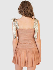 2959e48f-9512-4b0e-9b76-fcb96dd74947-Max-Origin