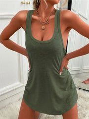 2959f4a6e03a4b9ca6658f02068eaa58-Max-Origin