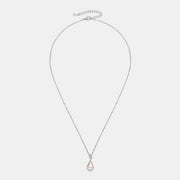 29637196-9278-4f75-97bc-21d85857a2da-Max